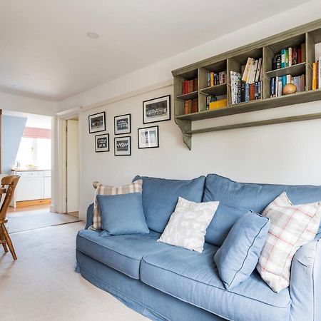 Knapp House Lodges East Anstey Esterno foto